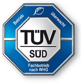 TÜV SÜD